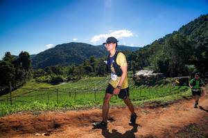 BIB: 
                            <button type="button" onclick="openModal(19196653)" class="btn btn-primary btn-sm float-right btn-popup" data-toggle="modal" data-target=".modal-high-quality">
                        <i class="fas fa-shopping-cart"></i> Add to Cart
                    </button>
                                            <button type="button" onclick="isThisMe(19196653, true)" class="btn btn-success btn-sm float-right btn-popup btn-isme hidden" data-toggle="tooltip" data-placement="bottom" title="นี่คือรูปของคุณใช่ไหม คลิกที่นี่เพื่อเอาเข้าอัลบั้ม">
                        <i class="fas fa-plus"></i> Add to album
                    </button>
                    <button type="button" onclick="isThisMe(19196653, false)" class="btn btn-warning btn-sm float-right btn-popup btn-isnotme hidden">
                        <i class="fas fa-ban"></i> Remove from album
                    </button>